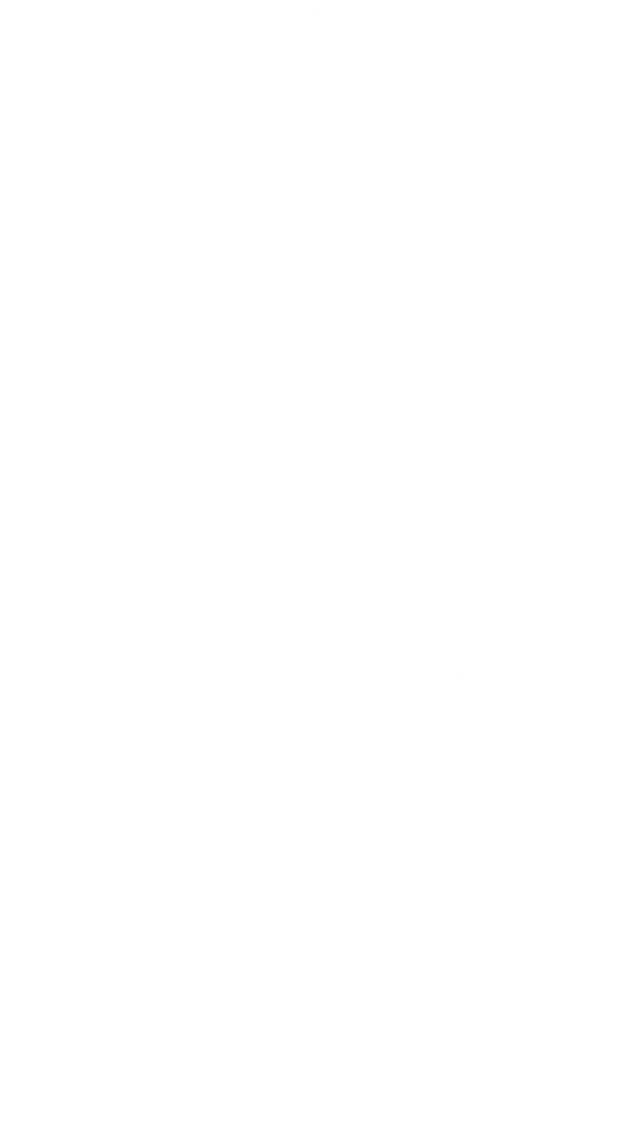 Ayuntamiento de Algeciras